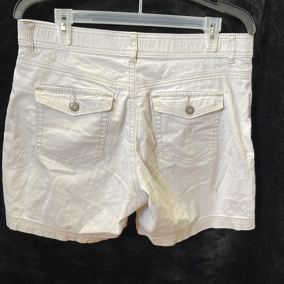 🌺 Lee sinfully soft short - Picture 2 of 3